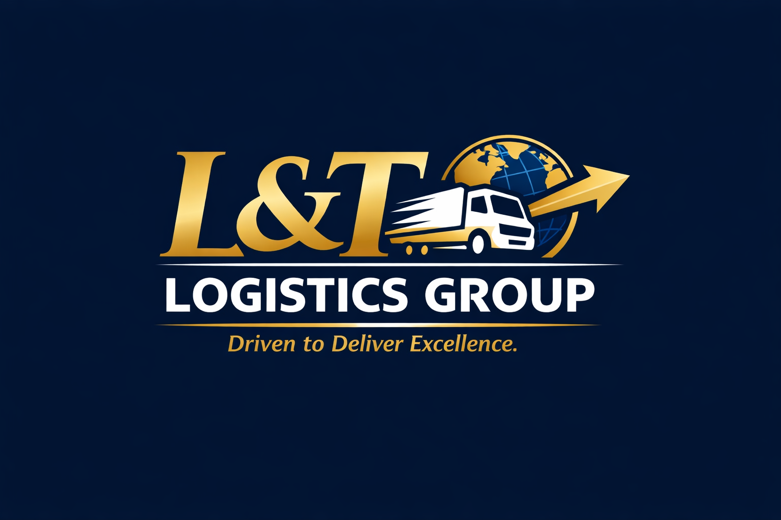 L&T Logistics Group LLC