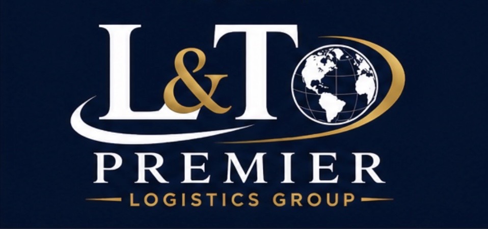 L&T Premier Logistics Group LLC